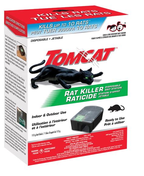 electric box to repel cats home depot|home depot tom cat.